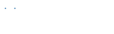 tabyeen-logo